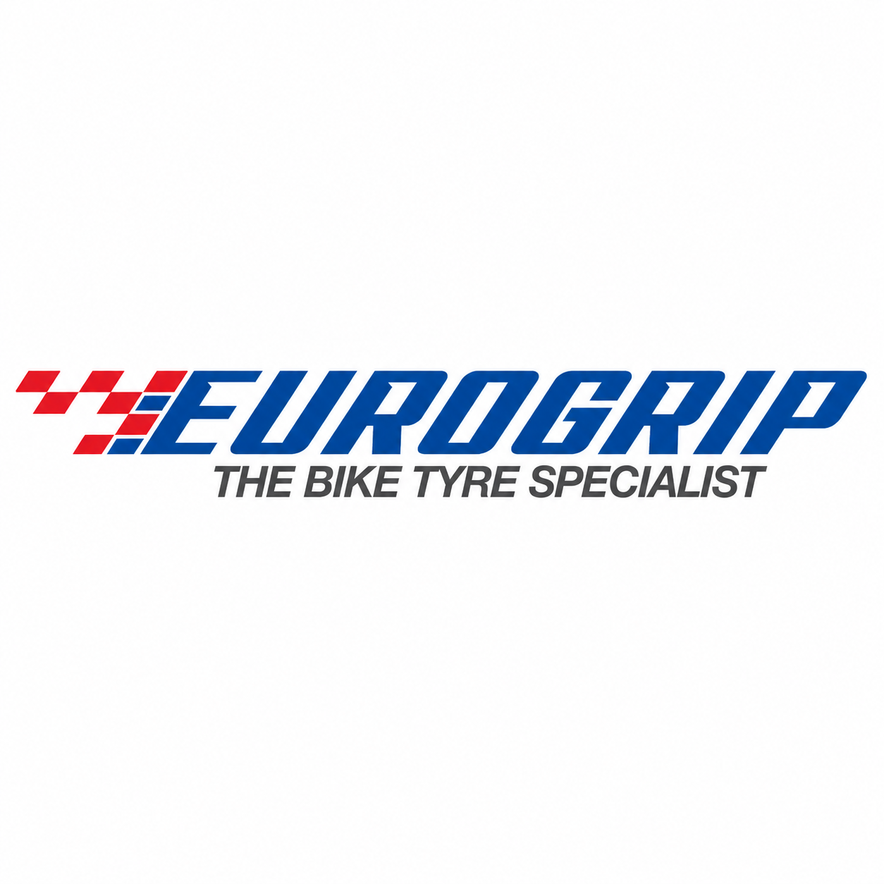 logo brand