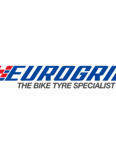 logo brand