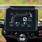 TFT GEN 3 CONVERSION KIT DUKE 200/250/390 V2 | GEN 3
