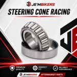 STEERING CONE RACING | V-STROM 250 SX | GIXXER 250/SF