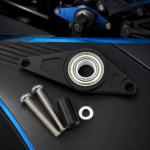 GEAR SHIFT STABILIZER | V-STROM 250 SX | GIXXER 250/SF