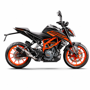 KTM_250_Duke_300x300