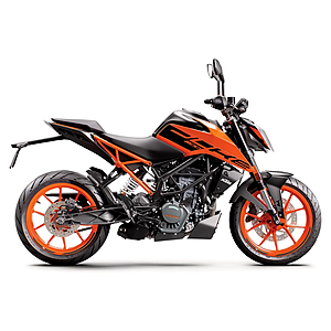 KTM_DUKE_enhanced_300x300