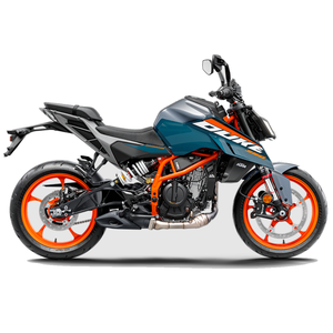 KTM_Duke_Pure_White_300x300