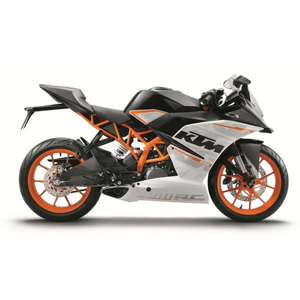 KTM_Motorcycle_300x300