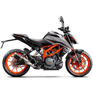 KTM_Motorcycle_Enhanced_300x300(1)