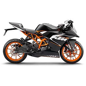 KTM_RC200_enhanced_300x300