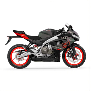 aprilia_motorcycle_300x300_enhanced