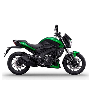 green_motorcycle_v2_300x300_enhanced