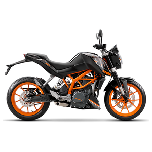 ktm_motorcycle_enhanced_300x300