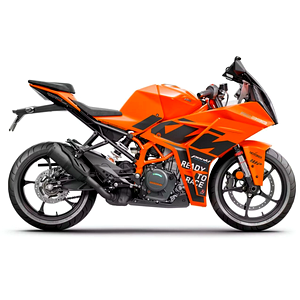 ktm_orange_300x300_enhanced(1)