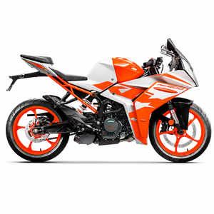 ktm_rc200_white_background_300x300