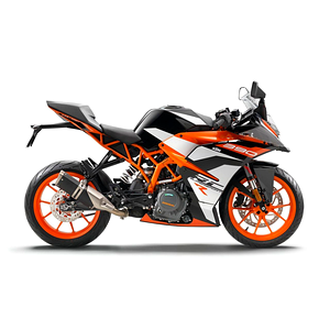 ktm_rc390_300x300_enhanced