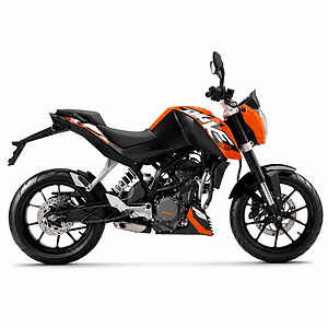 motorcycle_300x300