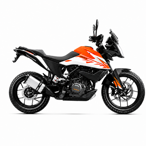 motorcycle_300x300(1)
