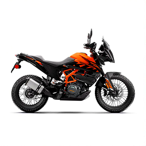 motorcycle_300x300_enhanced