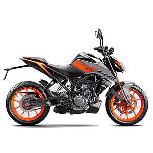 motorcycle_300x300_white