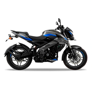 motorcycle_blue_black_300x300_enhanced