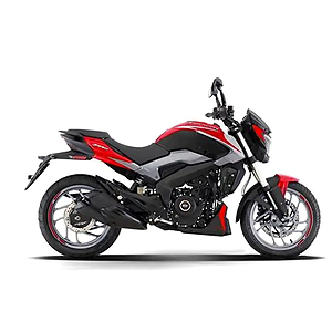 motorcycle_enhanced_300x300