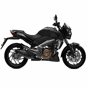 motorcycle_white_bg_300x300