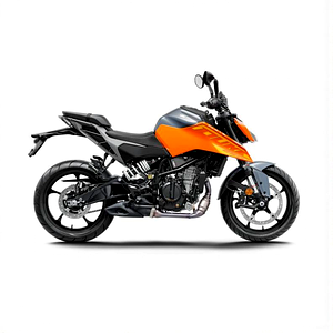 orange_motorcycle_300x300_enhanced