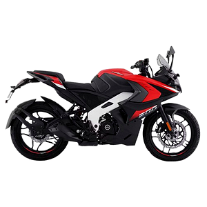red_motorcycle_300x300_enhanced
