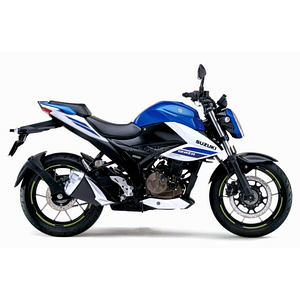suzuki_gixxer_300x300_enhanced