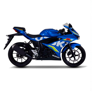 suzuki_gsxr_300x300_enhanced
