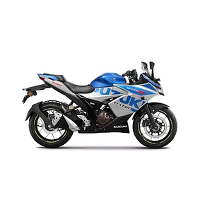 suzuki_gsxr_300x300_enhanced(1)