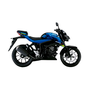 suzuki_motorcycle_300x300_enhanced