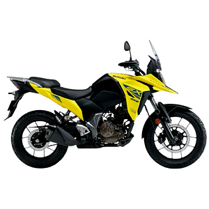 suzuki_v_strom_300x300_enhanced