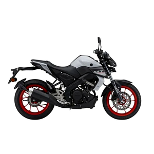 yamaha_mt_300x300_enhanced