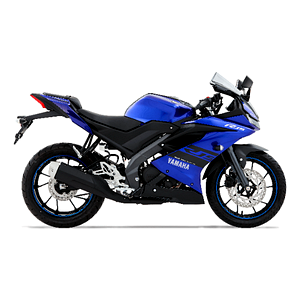 yamaha_r15_300x300_enhanced
