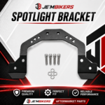 SPOTLIGHT BRACKET KTM ADV 390 X | R