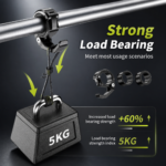 KEWIG CBK-2 HOOK HANGER HANDLEBAR HOLDER | MOTORCYCLE