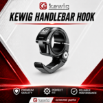 KEWIG CBK-2 HOOK HANGER HANDLEBAR HOLDER | MOTORCYCLE
