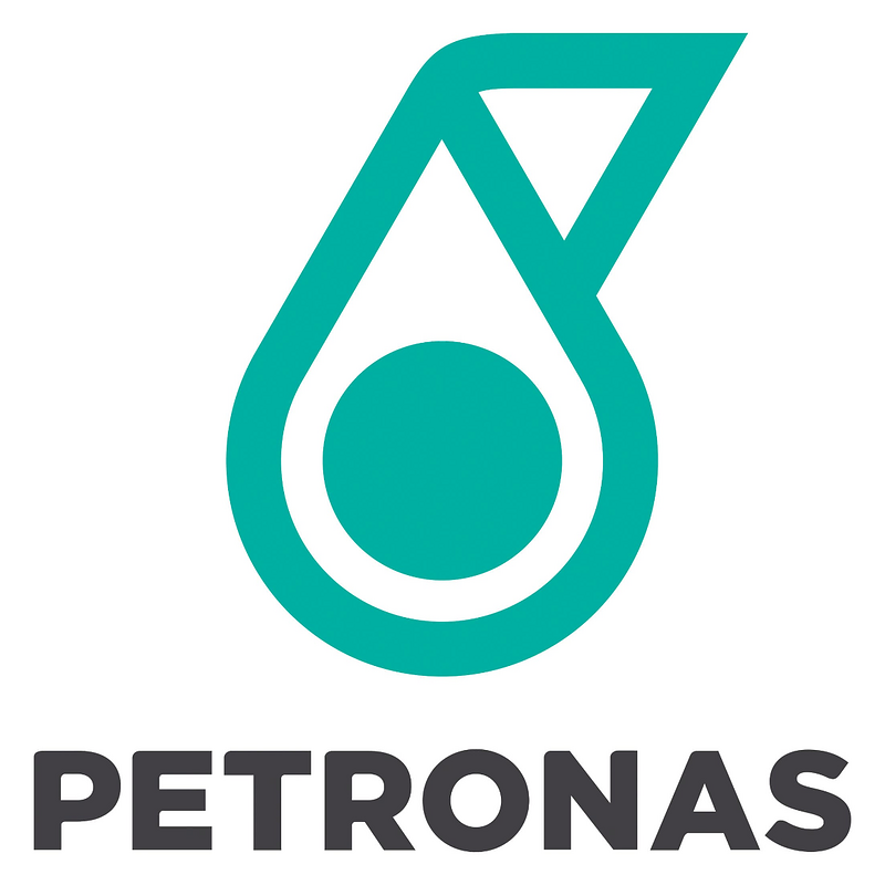 PETRONAS_logo_800x800_enhanced