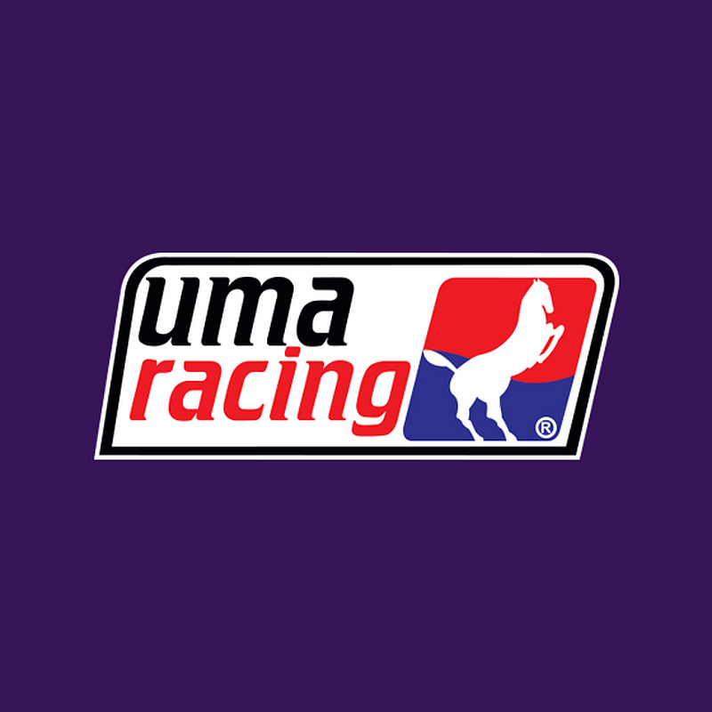 uma-racing-800×800