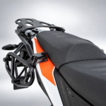 TOP RACK KTM ADV 250/390 | GEN 1