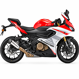 QJMOTOR_300x300