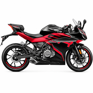 cfmoto_sr_300x300