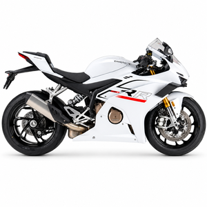 white_zxmoto_300x300